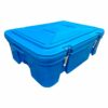 Maxbox Redonda Com Fechos - Imagem 3