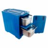Megabox 90 litros - Imagem 2