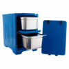 Megabox 90 litros - Imagem 3