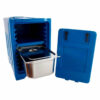 Megabox 90 litros - Imagem 4