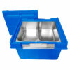 Superbox 160 litros - Imagem 2