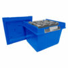 Superbox 160 litros - Imagem 4