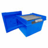 Superbox 160 litros - Imagem 6