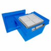 Superbox 160 litros - Imagem 7