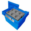 Superbox 160 litros - Imagem 3