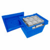 Superbox 160 litros - Imagem 5
