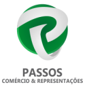 Logo_passos